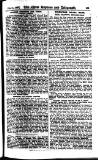 London and China Express Thursday 05 July 1923 Page 11