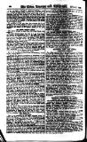 London and China Express Thursday 05 July 1923 Page 12