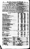 London and China Express Thursday 05 July 1923 Page 14