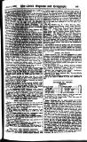 London and China Express Thursday 05 July 1923 Page 15