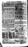 London and China Express Thursday 05 July 1923 Page 16