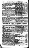 London and China Express Thursday 05 July 1923 Page 18