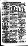 London and China Express Thursday 05 July 1923 Page 19