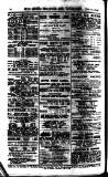 London and China Express Thursday 05 July 1923 Page 20