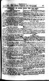 London and China Express Thursday 05 July 1923 Page 21