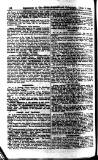 London and China Express Thursday 05 July 1923 Page 22