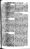 London and China Express Thursday 26 July 1923 Page 5