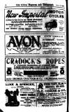 London and China Express Thursday 09 August 1923 Page 2