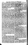 London and China Express Thursday 09 August 1923 Page 4