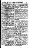 London and China Express Thursday 09 August 1923 Page 5