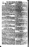 London and China Express Thursday 09 August 1923 Page 6