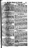 London and China Express Thursday 09 August 1923 Page 7