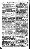 London and China Express Thursday 09 August 1923 Page 8