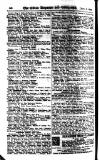 London and China Express Thursday 09 August 1923 Page 14