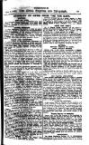 London and China Express Thursday 09 August 1923 Page 17