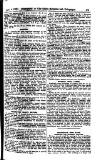 London and China Express Thursday 09 August 1923 Page 23