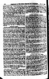 London and China Express Thursday 09 August 1923 Page 24