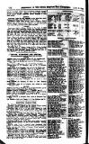 London and China Express Thursday 09 August 1923 Page 26