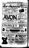 London and China Express Thursday 16 August 1923 Page 2