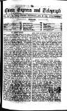 London and China Express Thursday 16 August 1923 Page 3