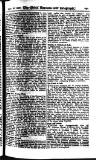 London and China Express Thursday 16 August 1923 Page 5