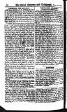 London and China Express Thursday 16 August 1923 Page 6