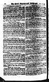 London and China Express Thursday 16 August 1923 Page 8