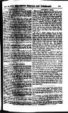 London and China Express Thursday 16 August 1923 Page 9