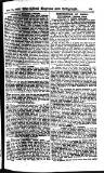 London and China Express Thursday 16 August 1923 Page 11