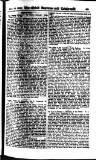 London and China Express Thursday 16 August 1923 Page 13