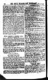 London and China Express Thursday 16 August 1923 Page 14