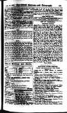 London and China Express Thursday 16 August 1923 Page 17