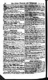 London and China Express Thursday 16 August 1923 Page 18