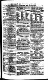 London and China Express Thursday 16 August 1923 Page 19