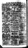 London and China Express Thursday 16 August 1923 Page 20