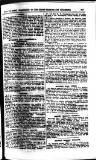 London and China Express Thursday 16 August 1923 Page 23