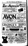 London and China Express Thursday 23 August 1923 Page 2