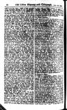 London and China Express Thursday 23 August 1923 Page 4