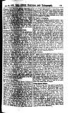 London and China Express Thursday 23 August 1923 Page 5