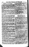 London and China Express Thursday 23 August 1923 Page 6