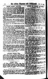 London and China Express Thursday 23 August 1923 Page 8