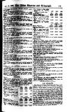 London and China Express Thursday 23 August 1923 Page 9