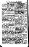 London and China Express Thursday 23 August 1923 Page 10