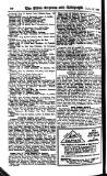 London and China Express Thursday 23 August 1923 Page 18