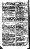 London and China Express Thursday 23 August 1923 Page 26