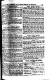 London and China Express Thursday 23 August 1923 Page 27