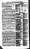 London and China Express Thursday 23 August 1923 Page 28