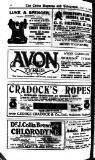 London and China Express Thursday 13 September 1923 Page 2