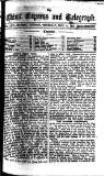 London and China Express Thursday 13 September 1923 Page 3