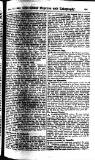 London and China Express Thursday 13 September 1923 Page 5